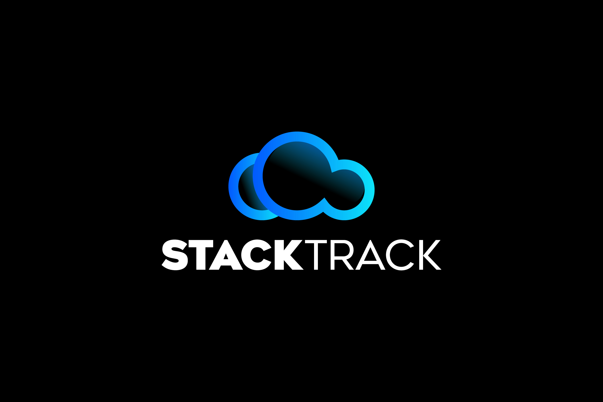 StackTrack